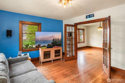 4501 S 4th Avenue Everett WA 98203