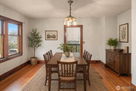 4501 S 4th Avenue Everett WA 98203