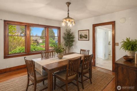 4501 S 4th Avenue Everett WA 98203
