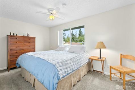 750 NW Dory Drive Oak Harbor WA 98277