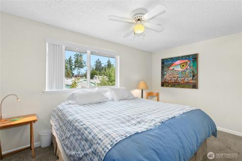 750 NW Dory Drive Oak Harbor WA 98277