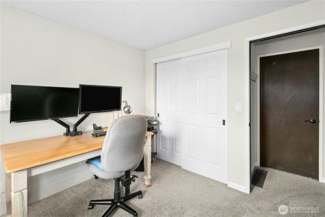 750 NW Dory Drive Oak Harbor WA 98277