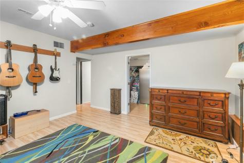 750 NW Dory Drive Oak Harbor WA 98277