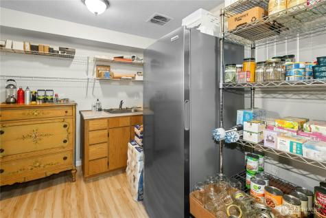 750 NW Dory Drive Oak Harbor WA 98277