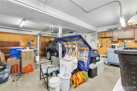 750 NW Dory Drive Oak Harbor WA 98277