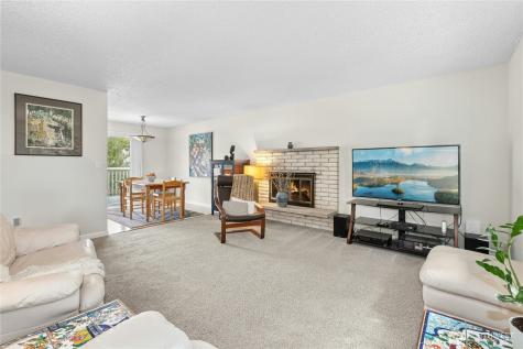 750 NW Dory Drive Oak Harbor WA 98277