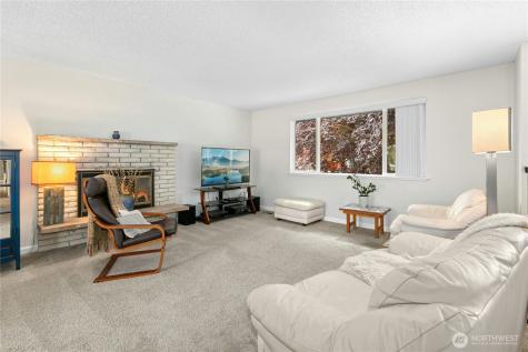 750 NW Dory Drive Oak Harbor WA 98277