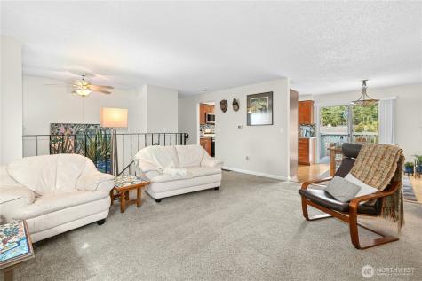 750 NW Dory Drive Oak Harbor WA 98277