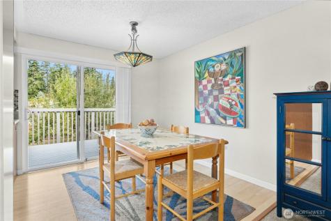 750 NW Dory Drive Oak Harbor WA 98277