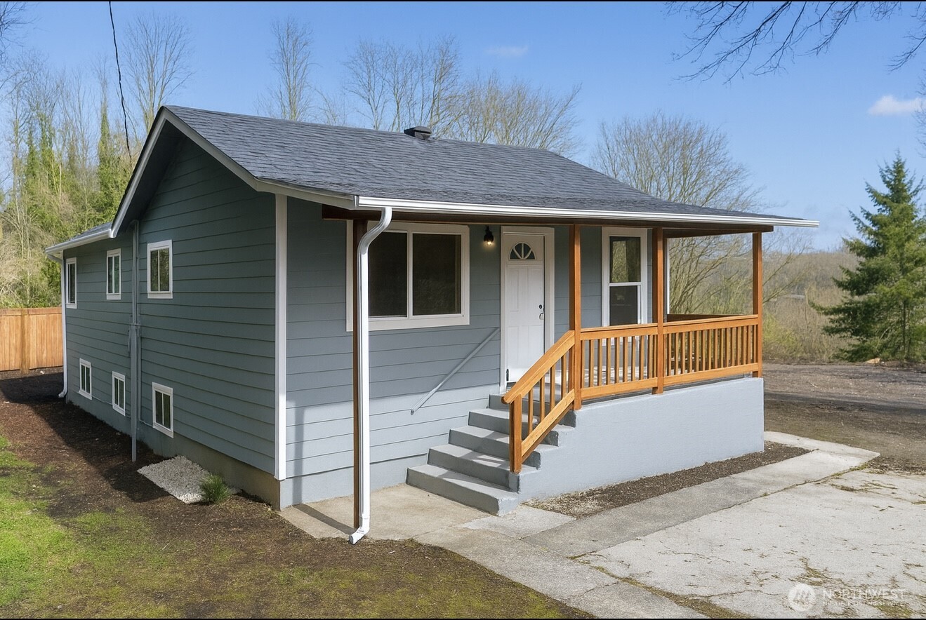 4110 S 114th Street Tukwila WA 98168