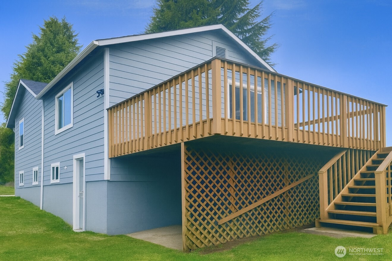 4110 S 114th Street Tukwila WA 98168