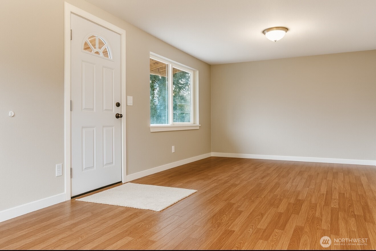 4110 S 114th Street Tukwila WA 98168
