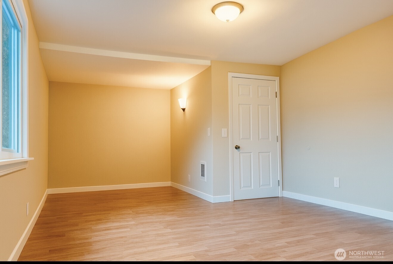 4110 S 114th Street Tukwila WA 98168