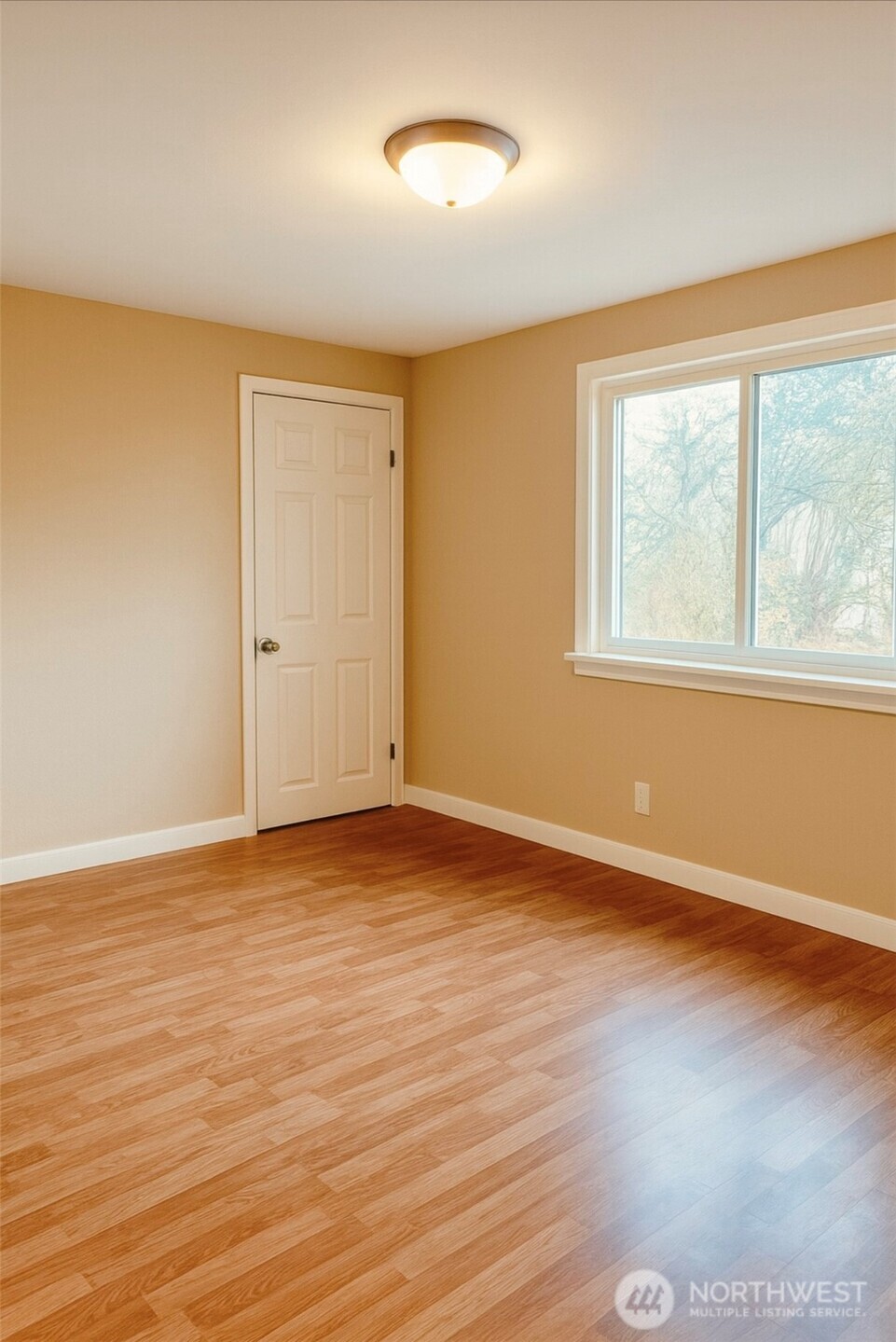 4110 S 114th Street Tukwila WA 98168