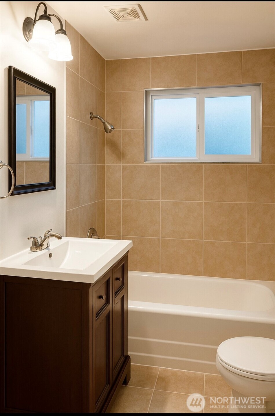 4110 S 114th Street Tukwila WA 98168