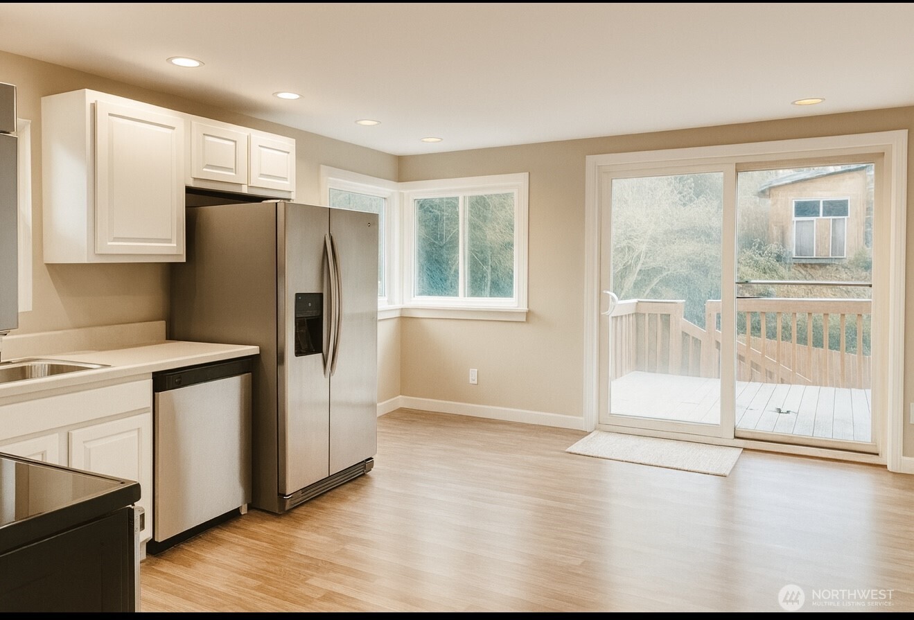4110 S 114th Street Tukwila WA 98168