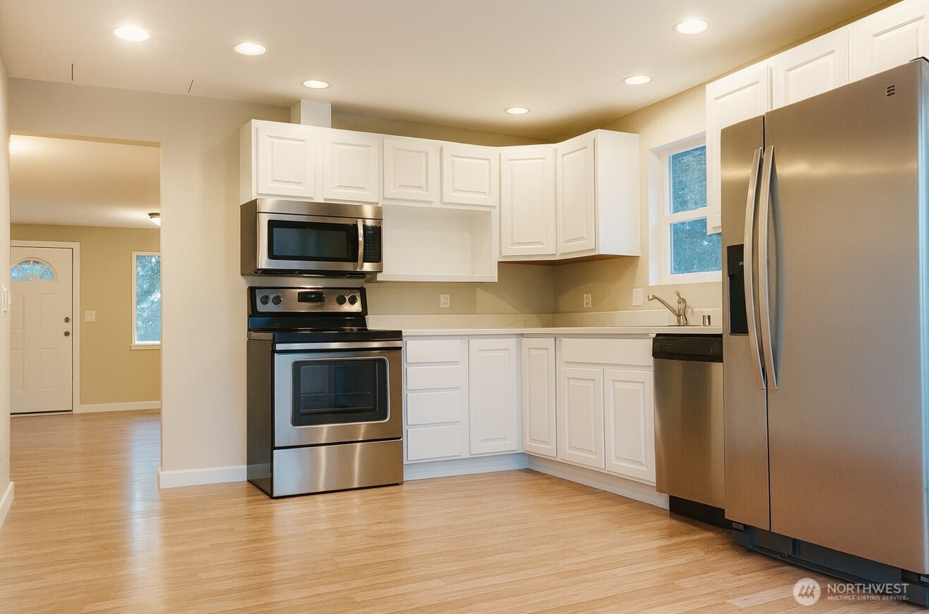 4110 S 114th Street Tukwila WA 98168