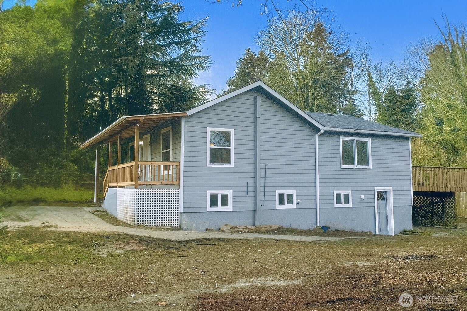 4110 S 114th Street Tukwila WA 98168