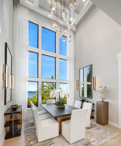 17281 SE 43rd Street Bellevue WA 98006