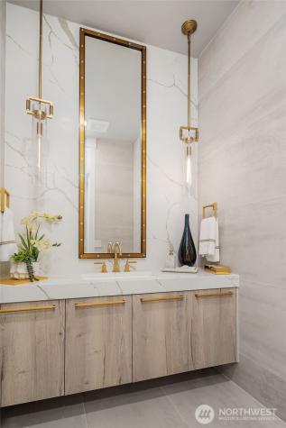 17281 SE 43rd Street Bellevue WA 98006