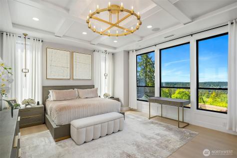 17281 SE 43rd Street Bellevue WA 98006