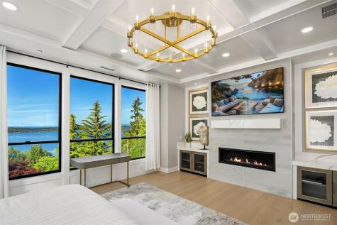 17281 SE 43rd Street Bellevue WA 98006