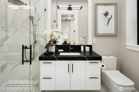 17281 SE 43rd Street Bellevue WA 98006