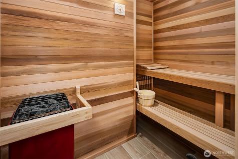 17281 SE 43rd Street Bellevue WA 98006