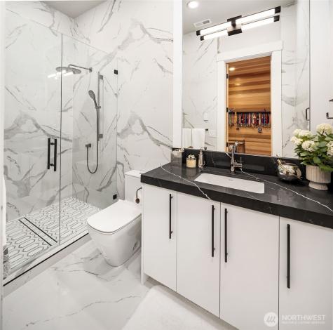 17281 SE 43rd Street Bellevue WA 98006