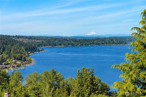 17281 SE 43rd Street Bellevue WA 98006