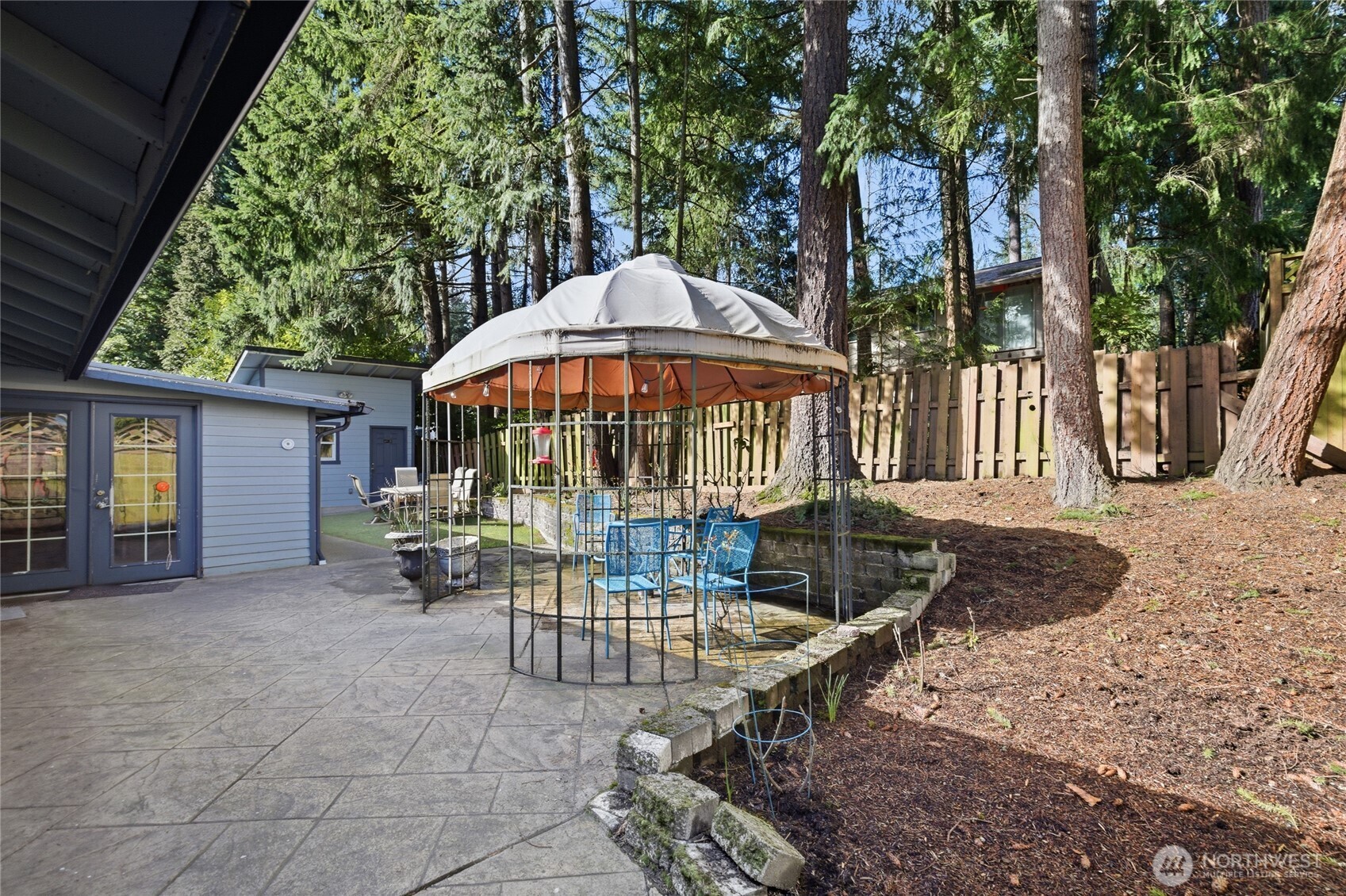 Bellevue WA 98008