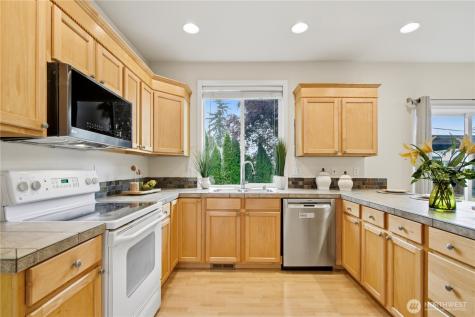 17617 44th Avenue W Lynnwood WA 98037