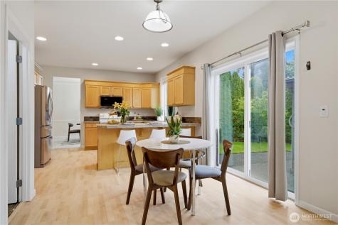 17617 44th Avenue W Lynnwood WA 98037