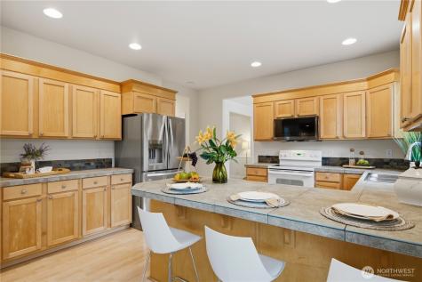 17617 44th Avenue W Lynnwood WA 98037