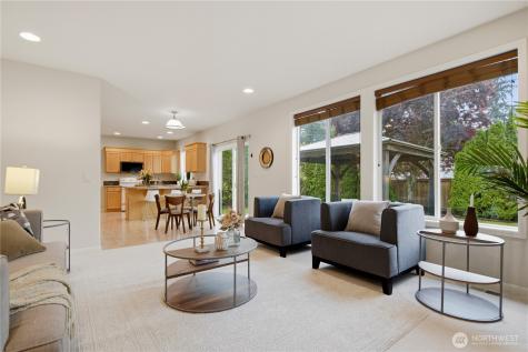 17617 44th Avenue W Lynnwood WA 98037