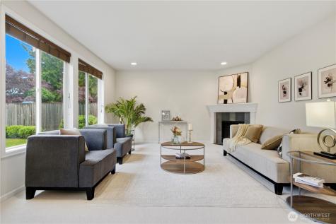 17617 44th Avenue W Lynnwood WA 98037