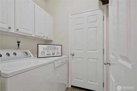 17617 44th Avenue W Lynnwood WA 98037