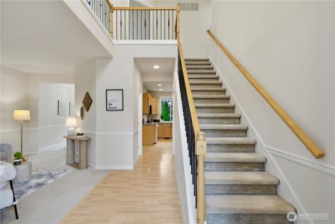 17617 44th Avenue W Lynnwood WA 98037
