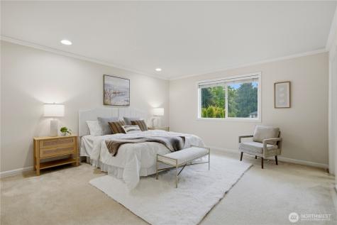 17617 44th Avenue W Lynnwood WA 98037