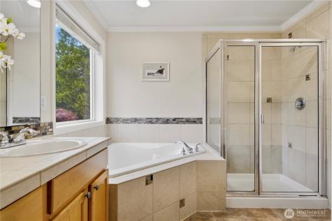 17617 44th Avenue W Lynnwood WA 98037