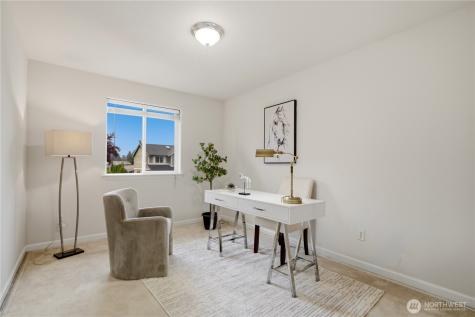 17617 44th Avenue W Lynnwood WA 98037