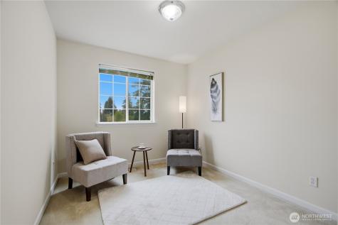 17617 44th Avenue W Lynnwood WA 98037