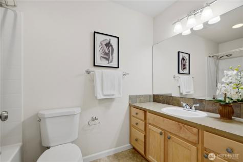 17617 44th Avenue W Lynnwood WA 98037