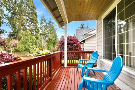 17617 44th Avenue W Lynnwood WA 98037