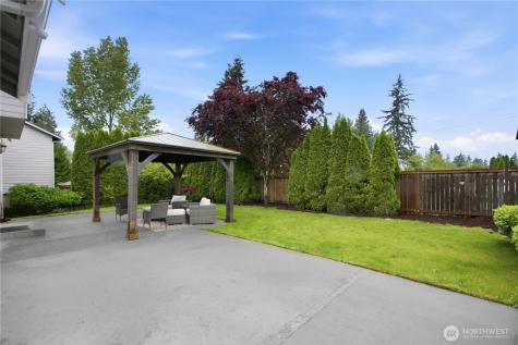 17617 44th Avenue W Lynnwood WA 98037