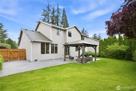 17617 44th Avenue W Lynnwood WA 98037