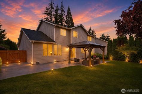 17617 44th Avenue W Lynnwood WA 98037
