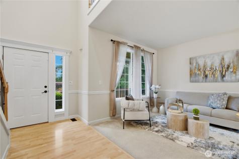 17617 44th Avenue W Lynnwood WA 98037