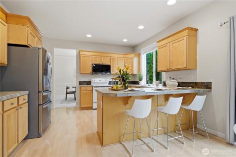 17617 44th Avenue W Lynnwood WA 98037