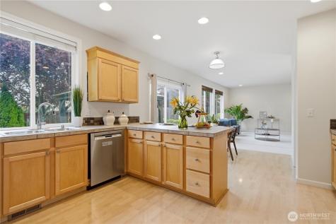 17617 44th Avenue W Lynnwood WA 98037